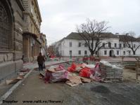 Imagine atasata: Reabilitare centru - 2015.02.27 - 32.jpg